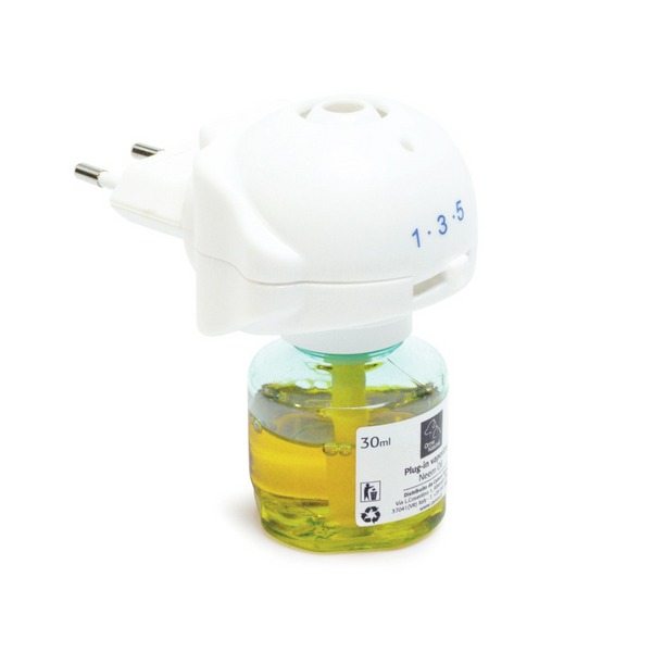 Camon Difusor para Ambientes con Aceite de Neem