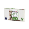 Camon Ampollas Spot-On para Gatos al Aceite de Neem