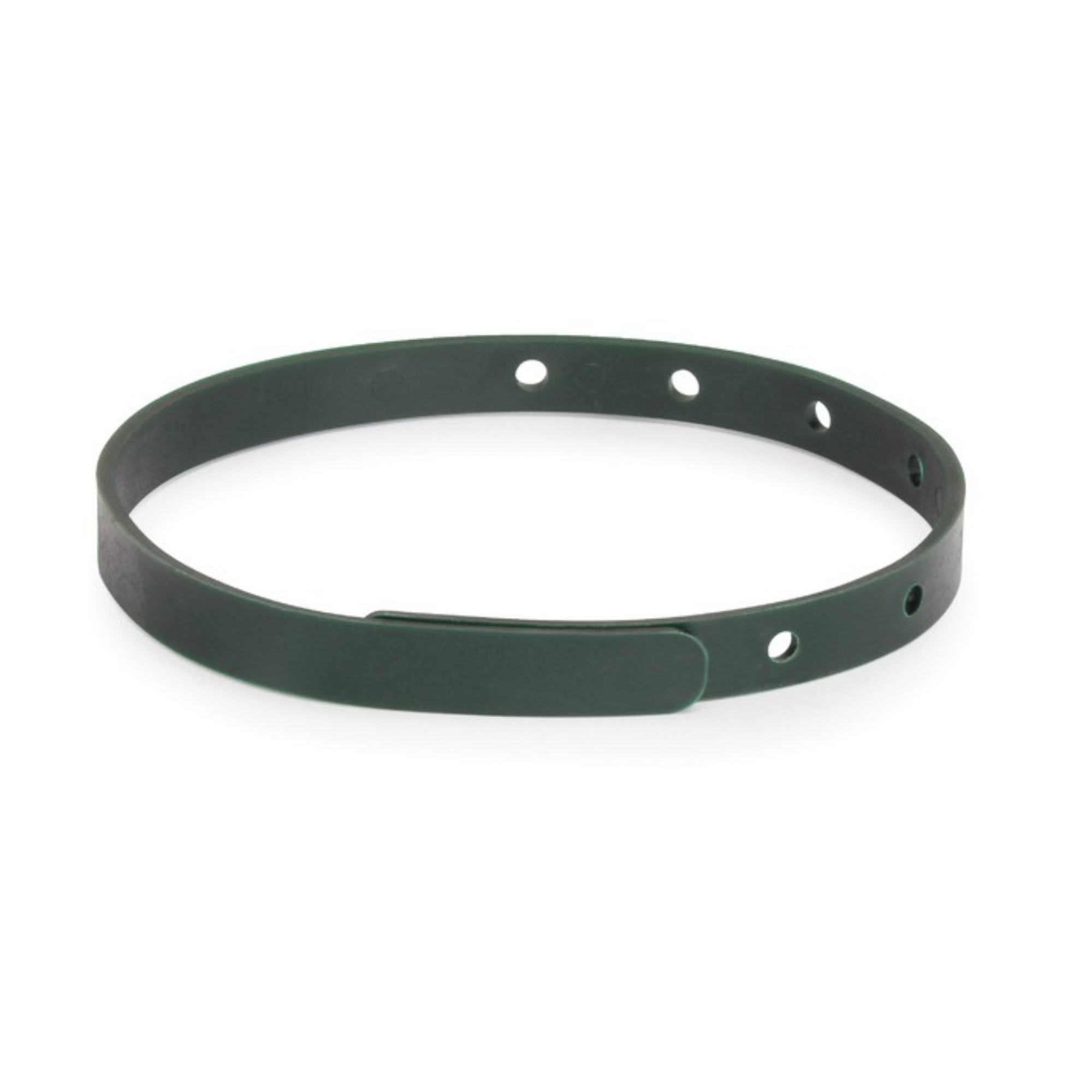 Camon Collar Barrera al Aceite de Neem - Small (35 cm)