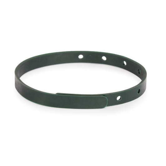 Camon Collar Barrera al Aceite de Neem - Small (35 cm)