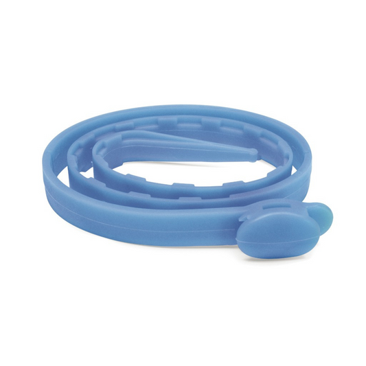 Camon Collar Barrera al Aceite de Neem Leis - Tamaño Maxi