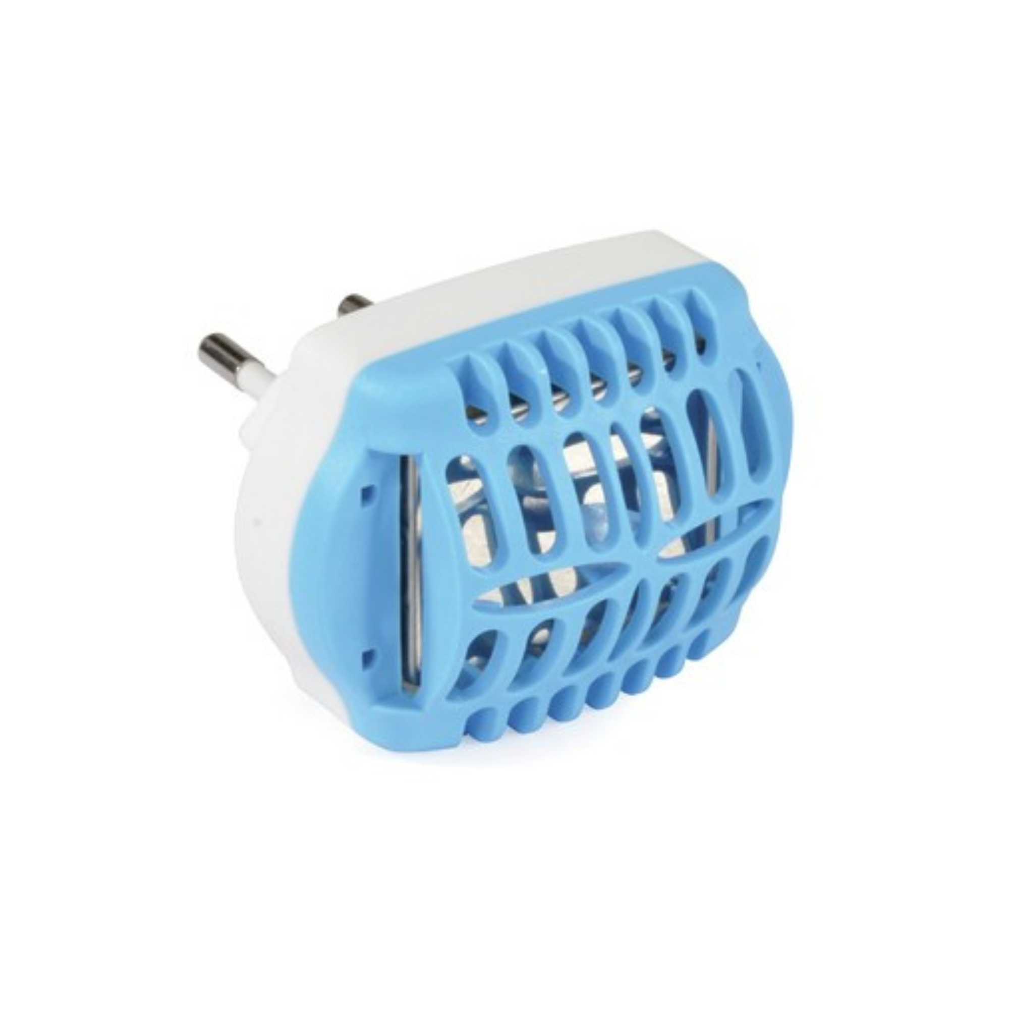 Camon Electroemanador con Piastrinas