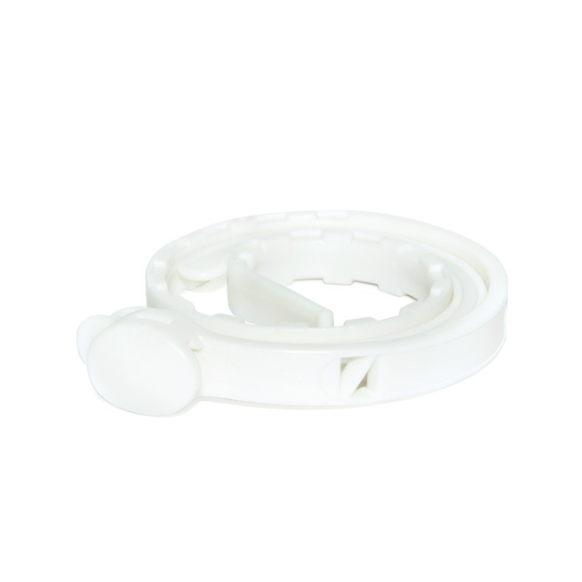 Camon Collar AEquilibriA para Gatos