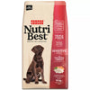 15 kg Nutribest Adult Sensitive Salmón y Arroz pienso para gatos 15 kg Nutribest Adult Sensitive Salmón y Arroz pienso para gatos