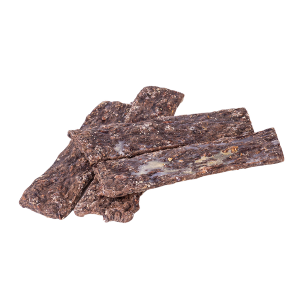 Quibropets Carne de Venado