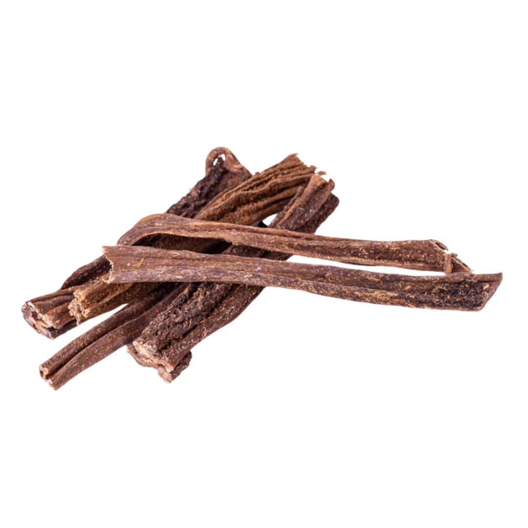 Quibropets Tripa de Ternera