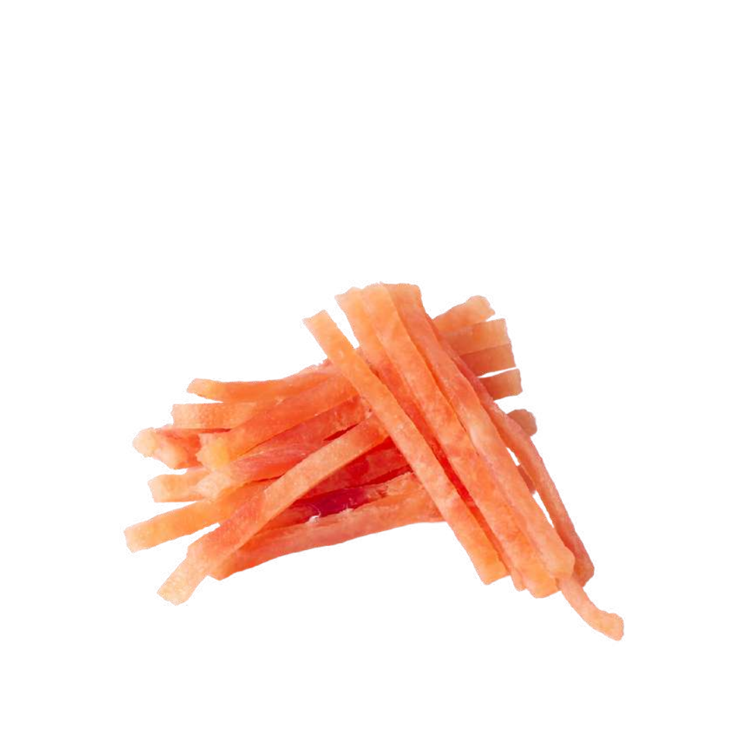 Quibropets Tiras de Pollo