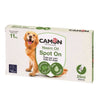 Camon Ampollas Spot-On para Perros 