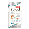 Picart Select Cat Grain Free Sterilised-Light Pollo & Huevo